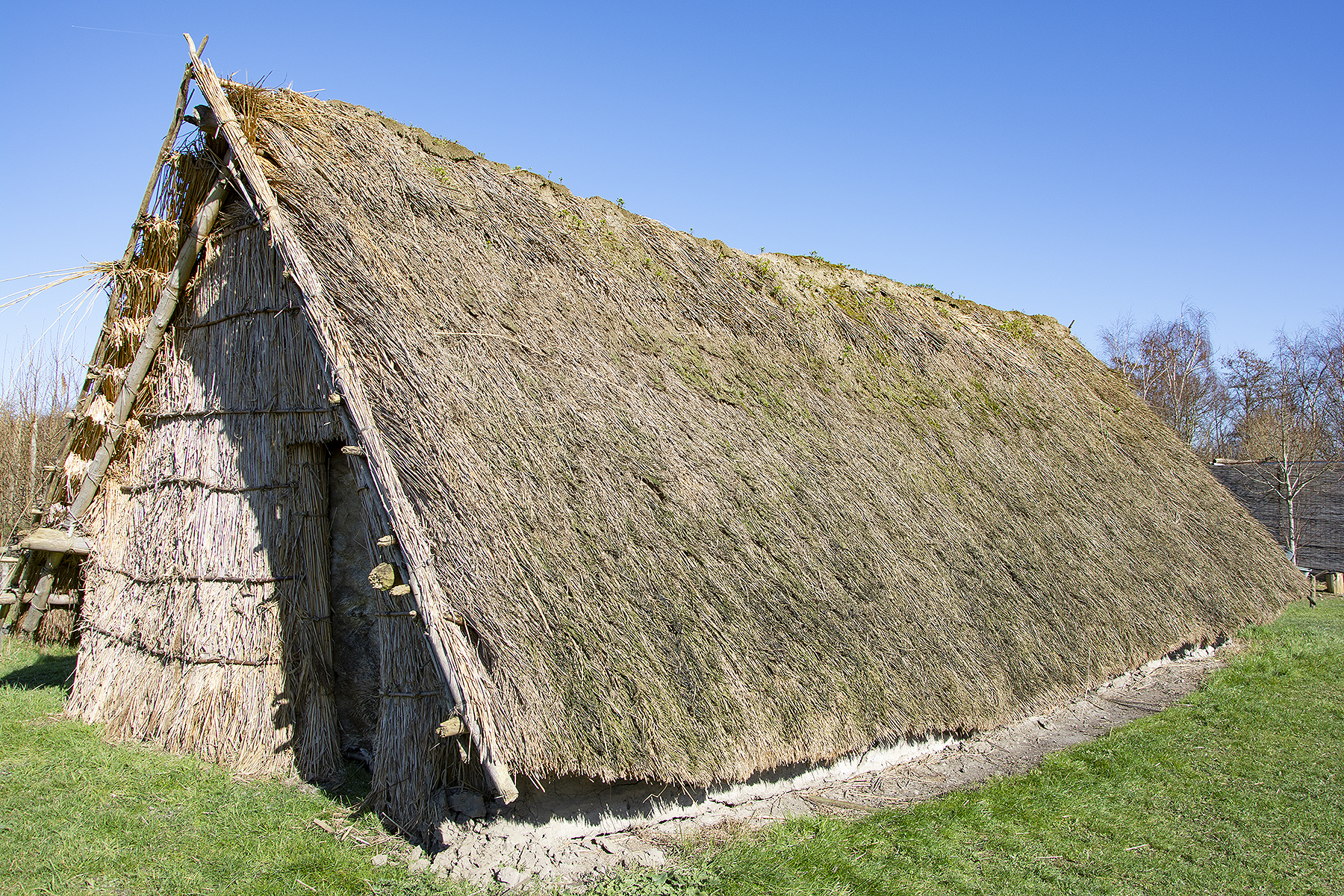 masamuda stormschade 04